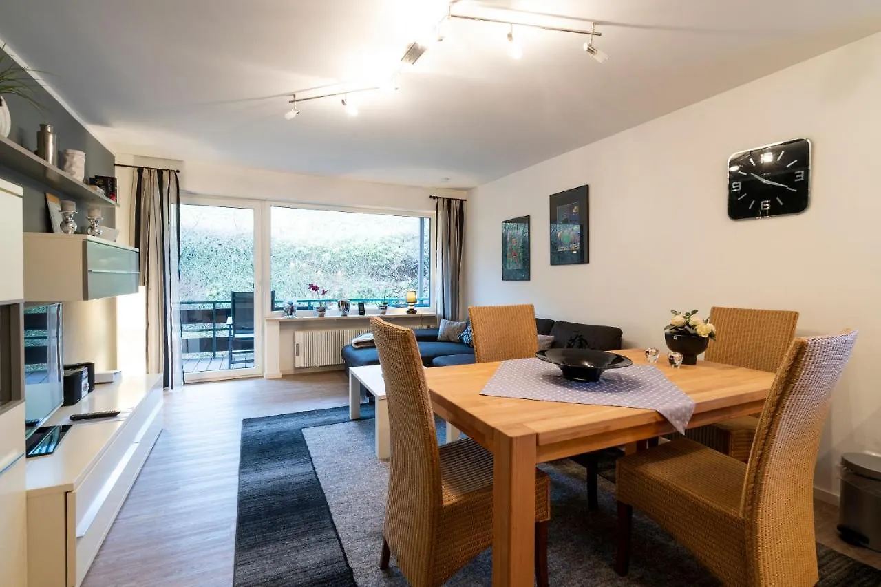 Ferienwohnung Milan Obermaiselstein 0*,  Germany